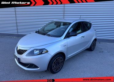 LANCIA Ypsilon 1.0 FireFly 5p Hybrid Ecochic Gold IVA ESPOSTA