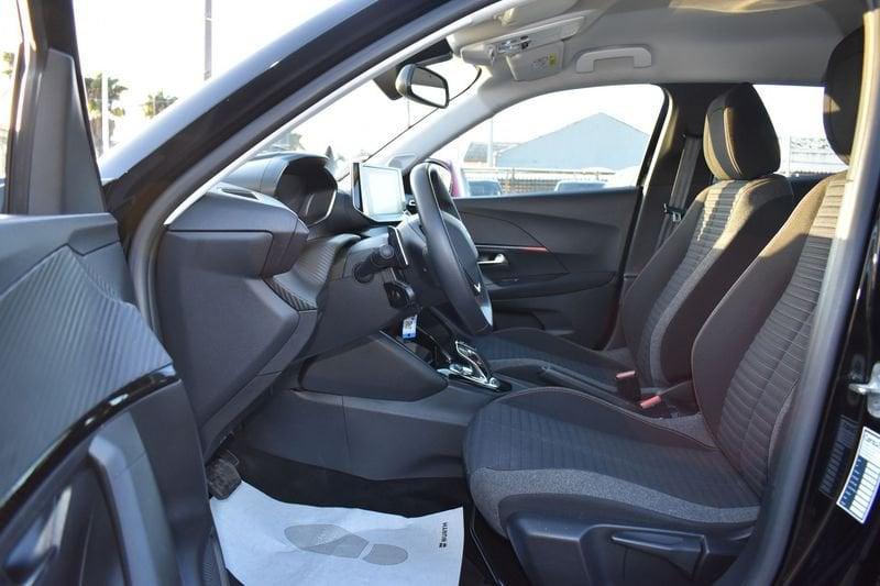 Peugeot 2008 2008 PureTech 130 S&S EAT8 Active Pack