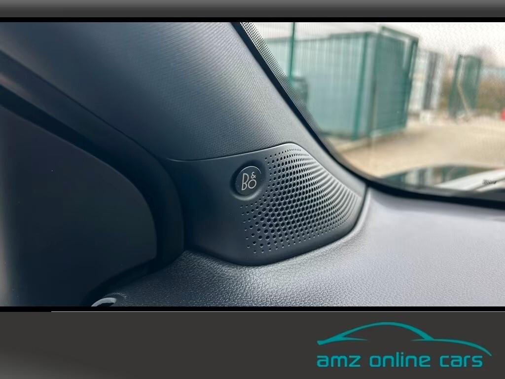 Ford Ranger Raptor 2.0 Ecoblue 4WD DC 5 posti