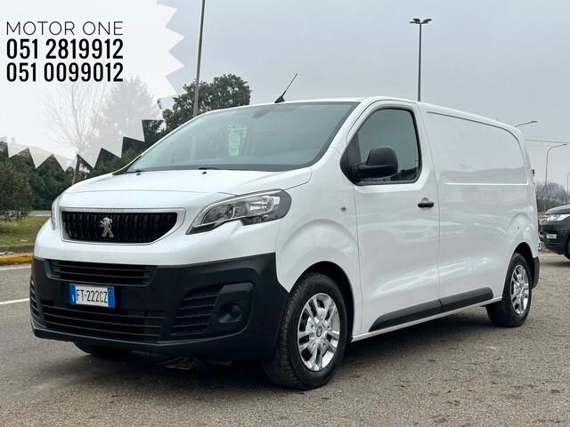 Peugeot Expert BlueHDi 1.6 L2 (MEDIO) Euro 6