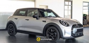 MINI Cooper 1.5 Cooper Classic 5 porte