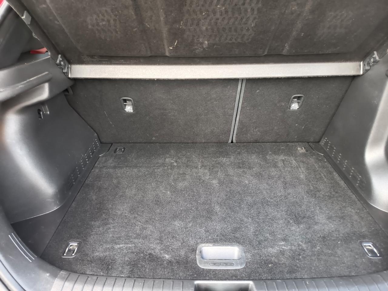 Hyundai Kona 1.6 CRDI 115 CV Xpossible