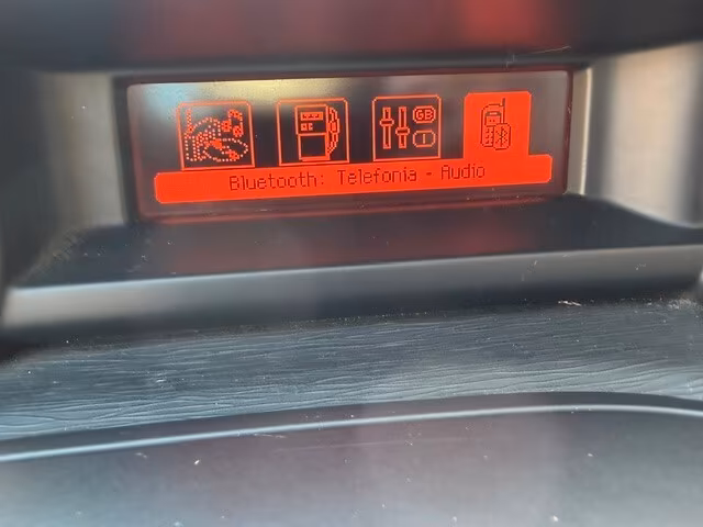 Citroen C3 Picasso BlueHDi 92cv Exclusive