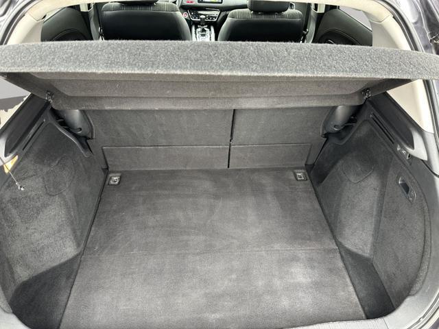 HONDA HR-V 1.6 i-DTEC Executive Navi ADAS