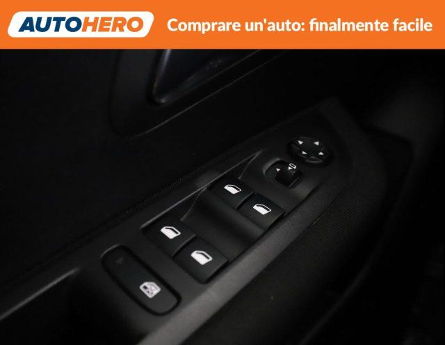 PEUGEOT 208 PureTech 100 Stop&Start 5 porte Active Pack