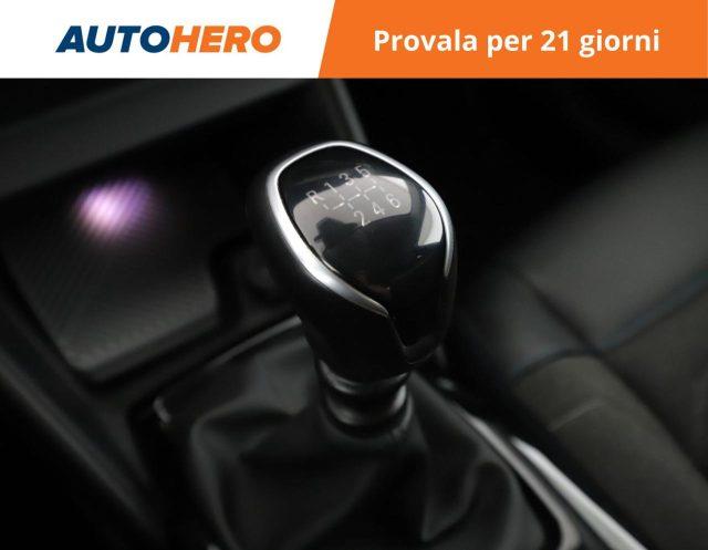 CITROEN C4 PureTech 130 S&S Feel Pack