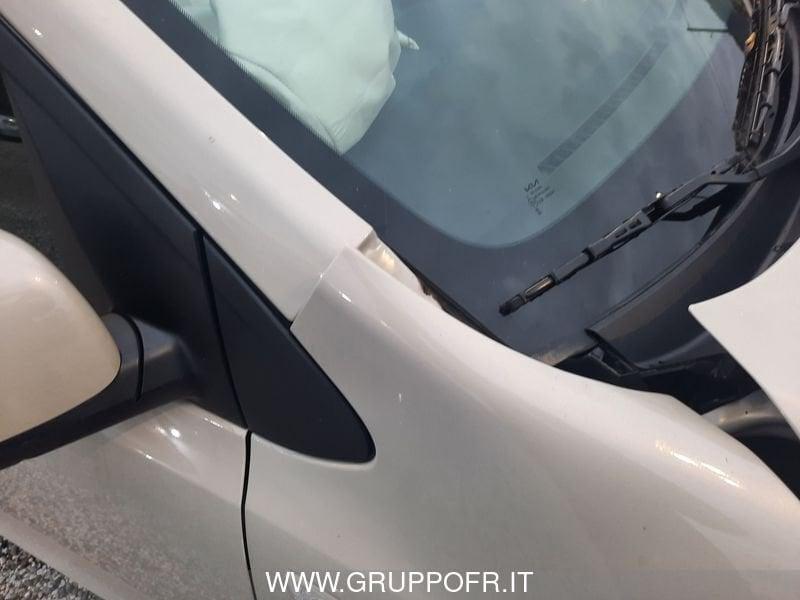 KIA Picanto 1.0 12V 5p. Urban Special Edition