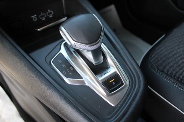 Renault Captur 1.6 E-Tech Intens 160cv AUTO CON NAVI E CARPLAY