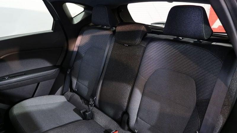 Renault Captur Captur 1.0 tce Techno 90cv