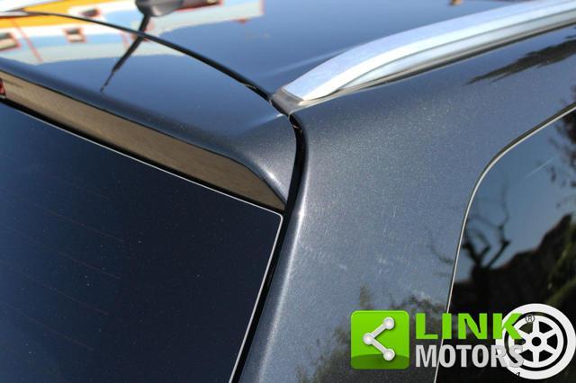 SUZUKI Vitara 1.5 Full-Hybrid 102 CV Starview BiColor 2WD A/T