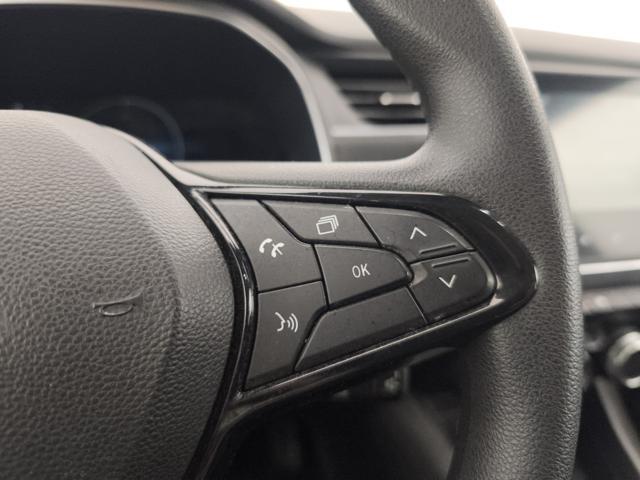 RENAULT ZOE Life R110