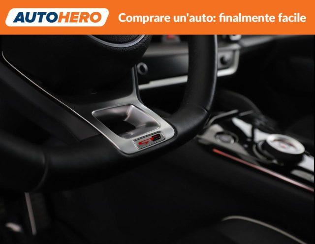 KIA Sportage 1.6 TGDi HEV AT GT-line