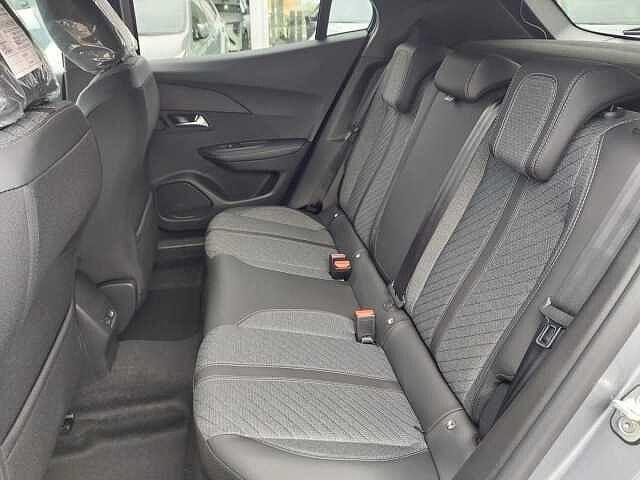 Peugeot 2008 PureTech 100CV S&S Allure KM 0