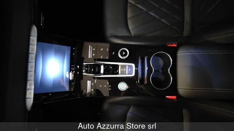 DR AUTOMOBILES dr 7.0 PHEV DR 7.0 1.5 Plug-in Hybrid * - 2.000€ DI EXTRA*