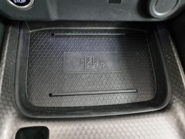 NISSAN Qashqai MHEV 158 CV Xtronic N-Connecta