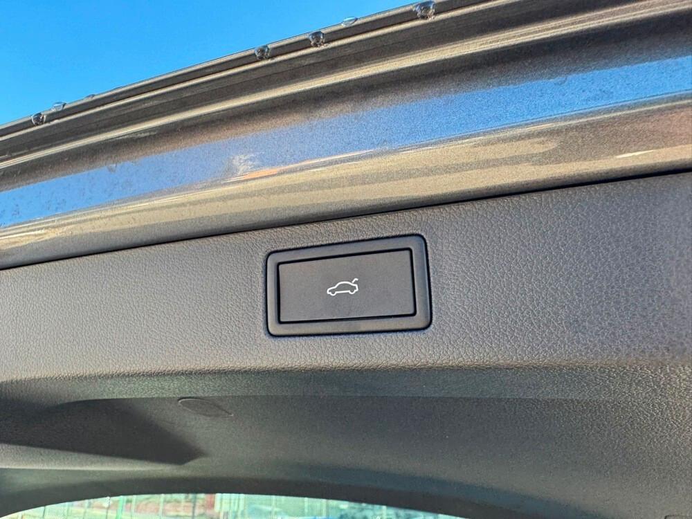 Skoda Kamiq 1.0 TSI Selection