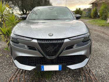 ALFA ROMEO Junior - Junior 1.2 ibrida 145cv edct6