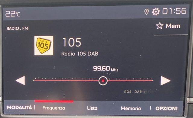 FIAT Scudo 2.0 BlueHDi 145CV no S&S PL-TN Furgone