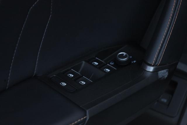 CUPRA Formentor 2.0 TDI 4Drive DSG 4x4