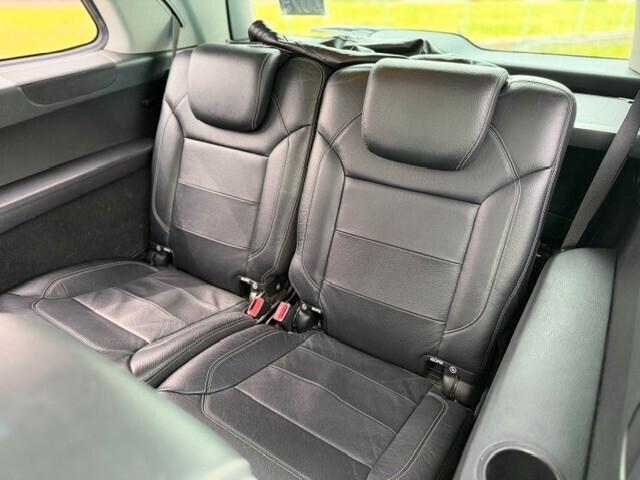 Mercedes-benz GL 350 4matic 7 posti iva esposta