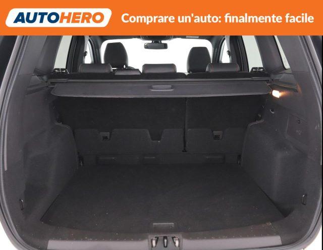 FORD Kuga 1.5 EcoBoost 120 CV S&S 2WD ST-Line