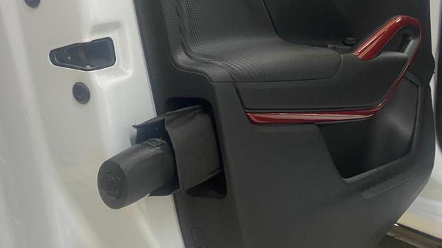 SKODA Fabia 1.0 TSI Evo 110 CV DSG Monte Carlo