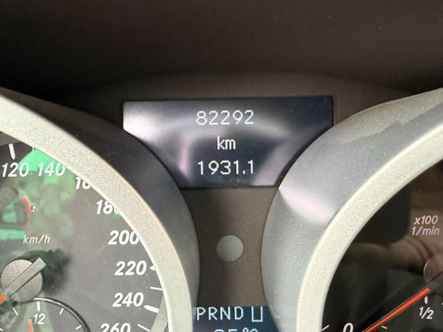 MERCEDES-BENZ SLK 200 Kompressor Sport Automatica