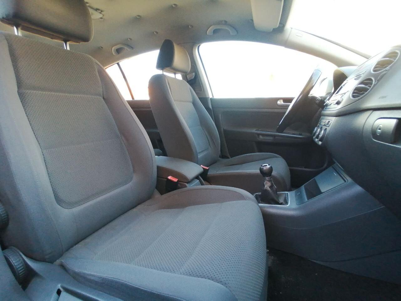 Volkswagen Golf Plus 1.9 TDI