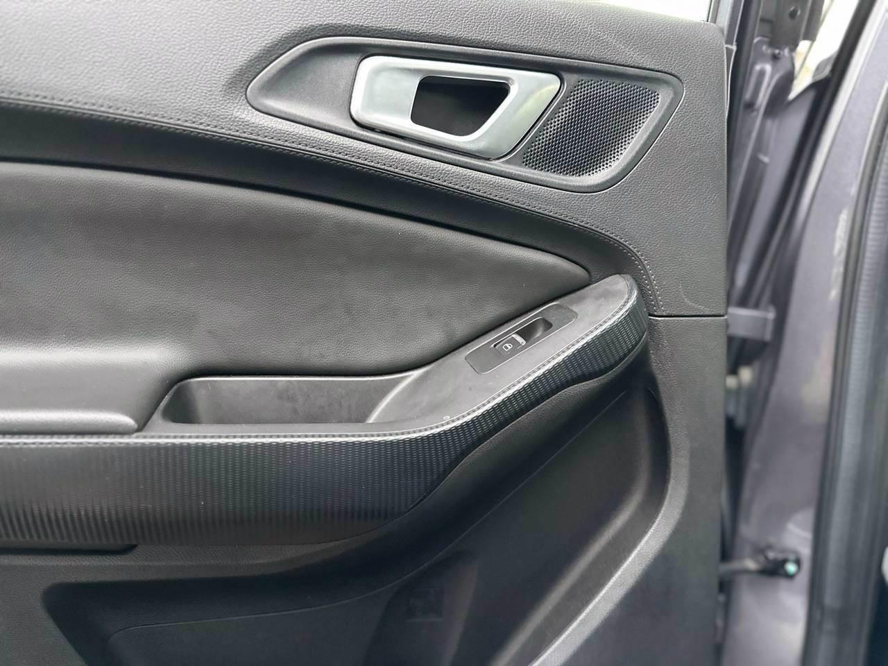 DR dr 4.0 - dr 4.0 1.5