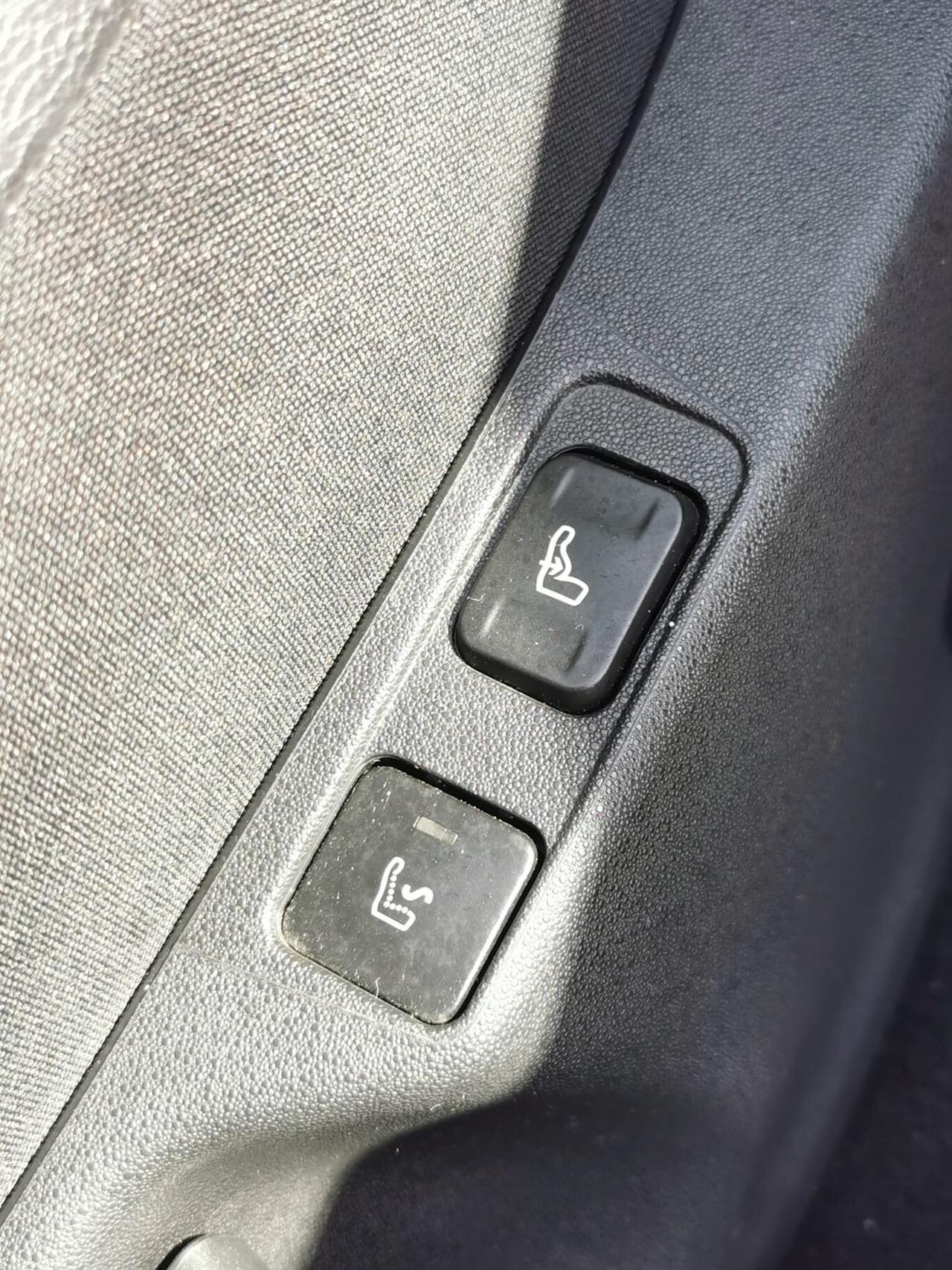 Ds DS4 4 1.6 e-HDi 115 airdream Chic 12/2013