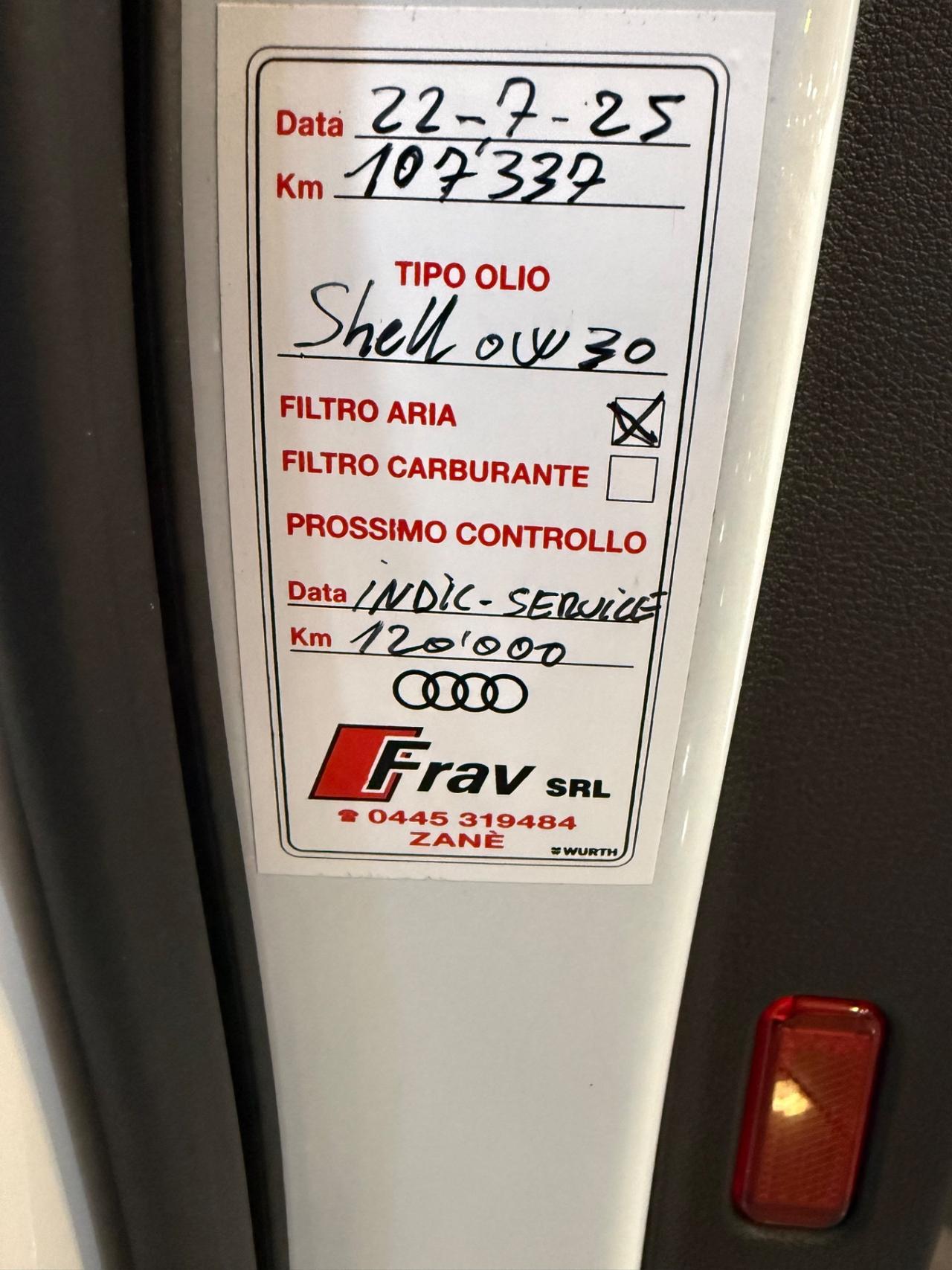 Audi Q3 35 2.0 tdi Business s-tronic 2019 !!