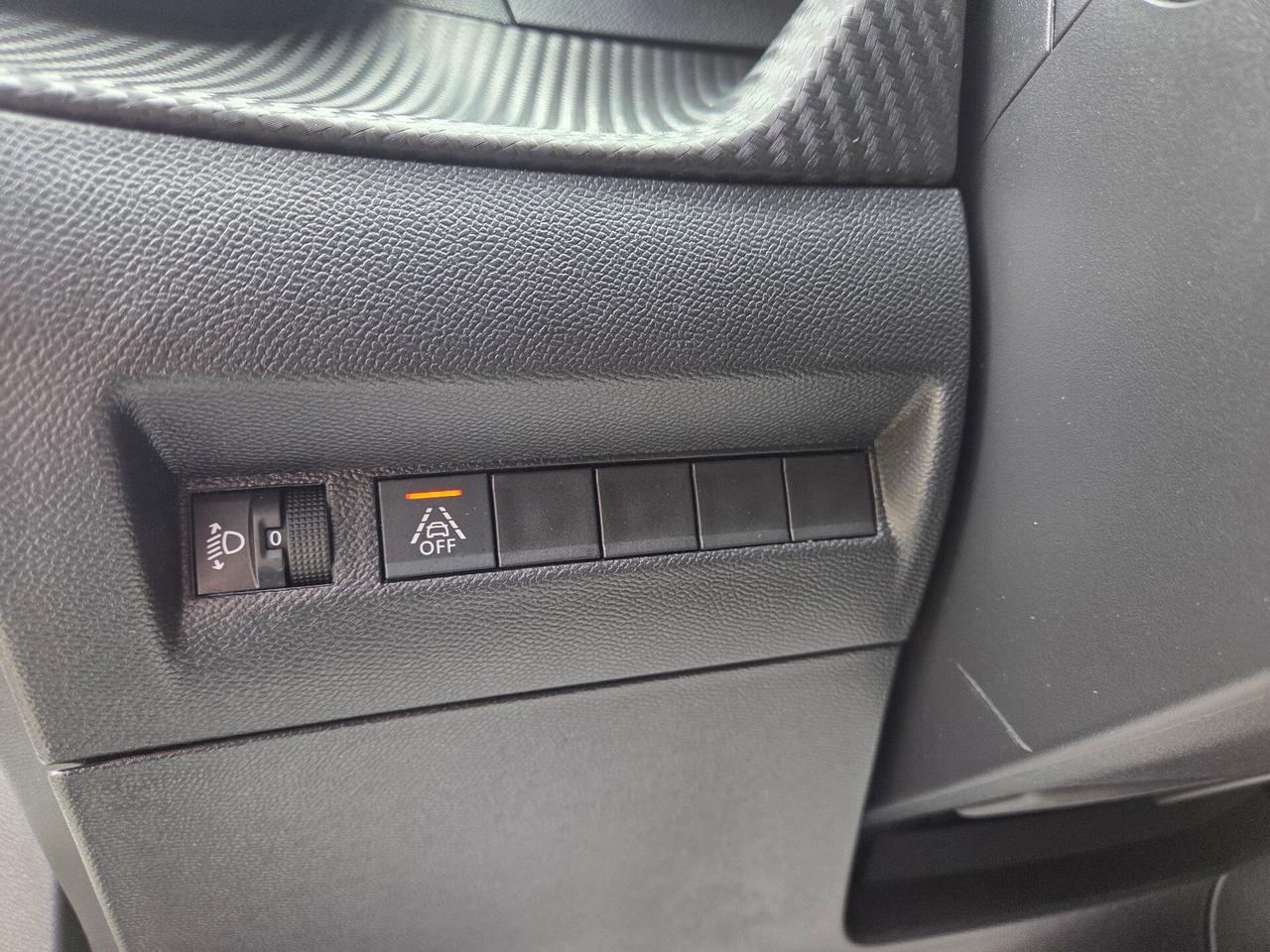 Peugeot 2008 1.5 BlueHDi 130CV S&S EAT8