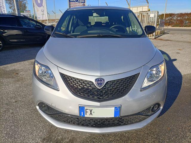 LANCIA Ypsilon 1.2 69 CV Gold PREZZO REALE!!