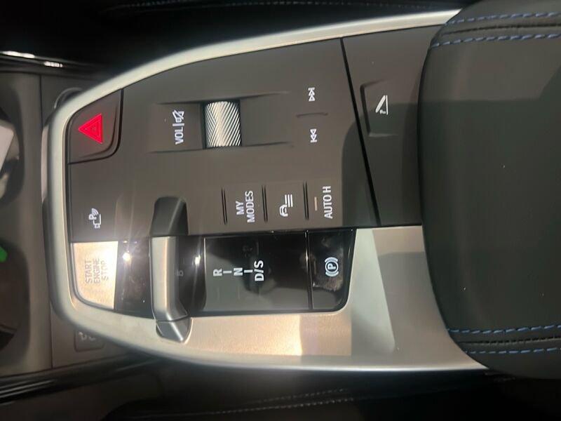 BMW Serie 2 Active Tourer Serie 2 218D ACTIVE TOURER
