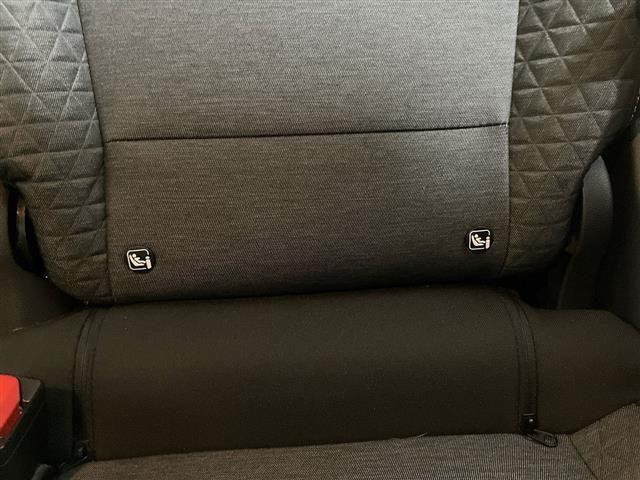 RENAULT Captur 1.6 E-Tech hybrid Zen 145cv auto