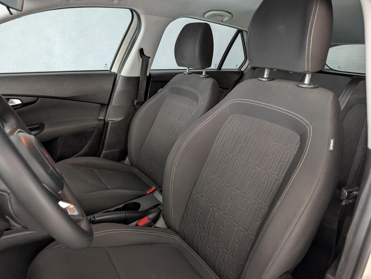 Fiat Tipo 1.0 T3 100cv