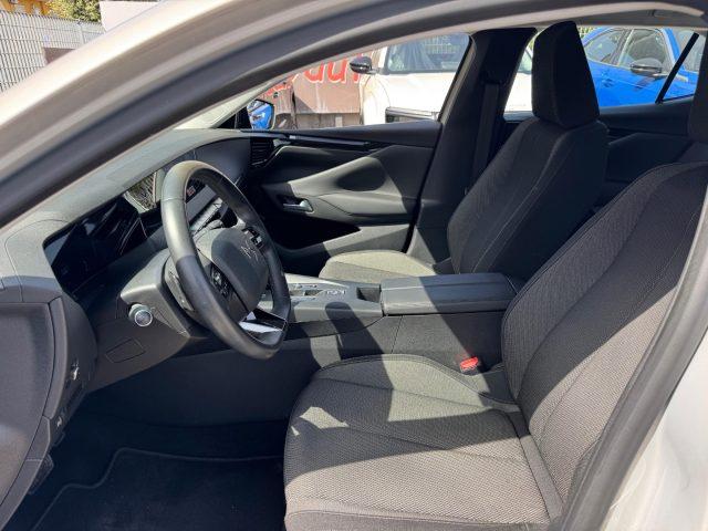 DS AUTOMOBILES DS 4 BlueHDi 130 aut. Cross Rivoli