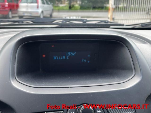 FORD Ranger 2.2 TDCi XL 2pt. iva compresa