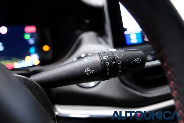 JEEP Compass 1.3 TURBO T4 240 CV PHEV AT6 4XE TRAILHAWK