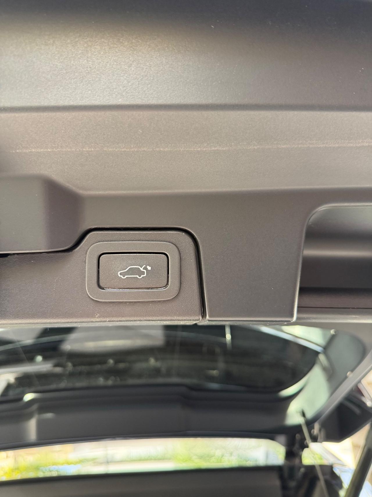 Range Evoque 2.0 TD4 180 CV 5p Dynamic