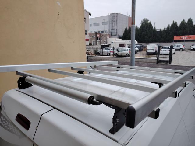 DACIA Dokker 1.5 dCi 8V 75CV Furgone