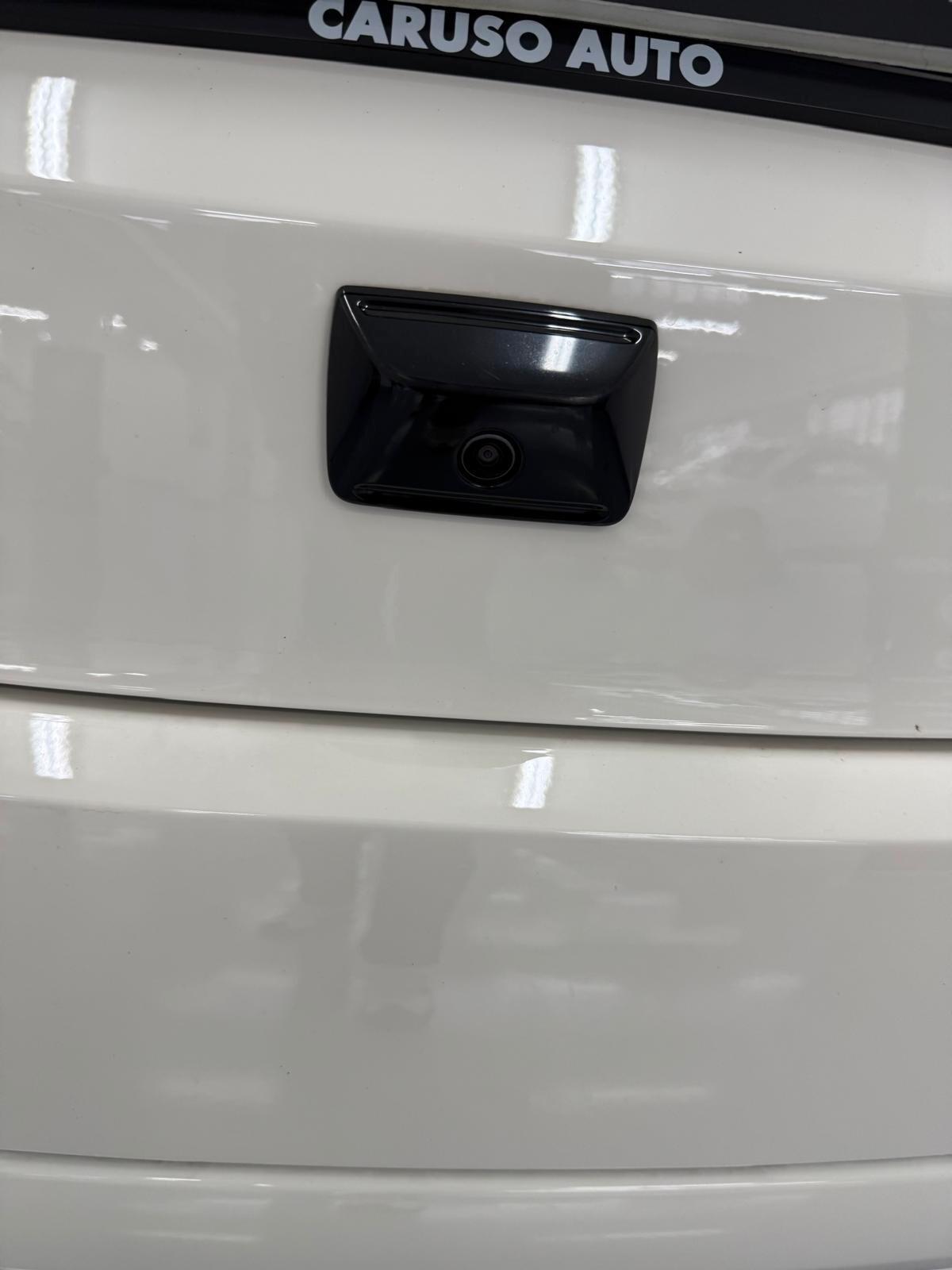 Lancia Ypsilon 1.0 FireFly 5 porte S&S Hybrid Gold Plus