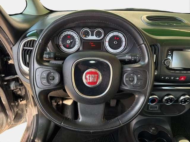 Fiat 500L 1.3 Multijet 95 CV