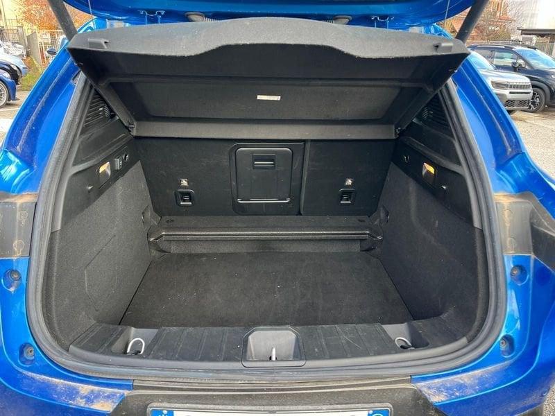 Alfa Romeo Tonale Tonale 1.5 160 CV MHEV TCT7 Veloce