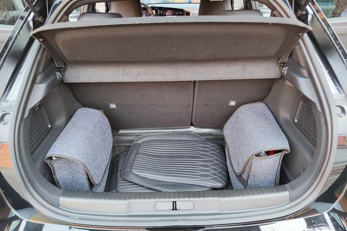 OPEL Mokka 1.2 Turbo 130 CV Elegance