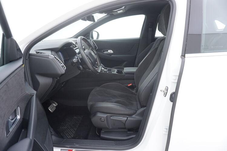 DS DS 7 Crossback Grand Chic - Performance Line BR490014 2.0 Diesel 177CV
