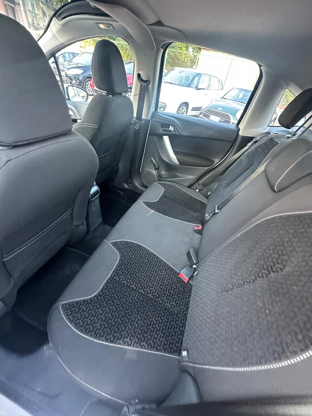 Citroen C3 1.1 Business