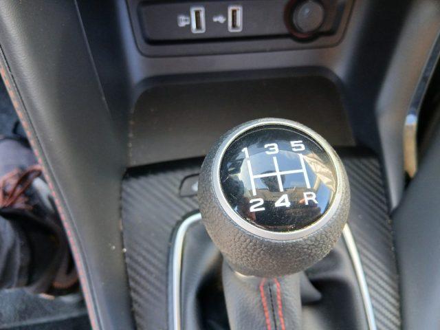 MG ZS 1.5 VTi-tech