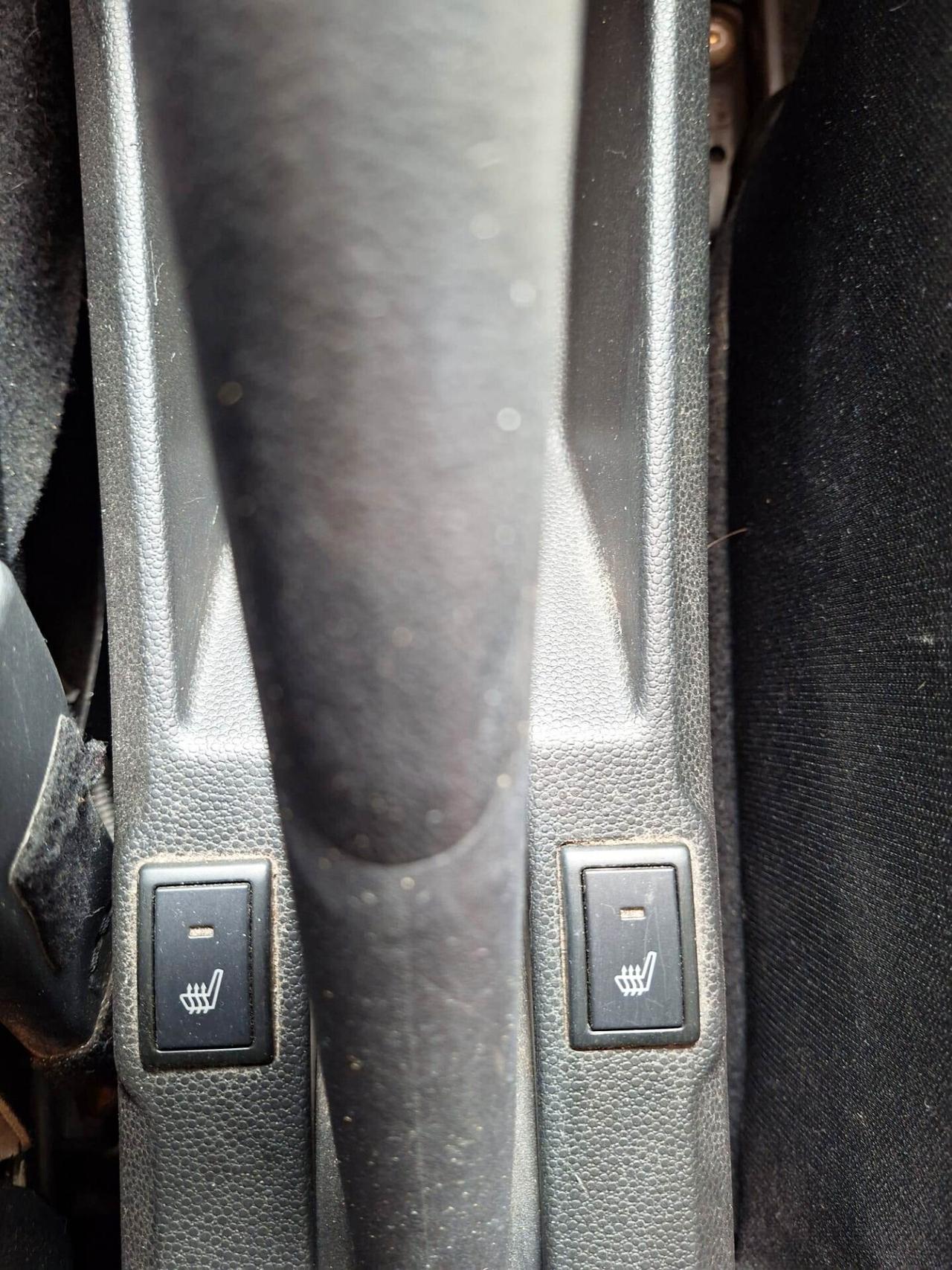 Suzuki Ignis 1.2 Hybrid Top