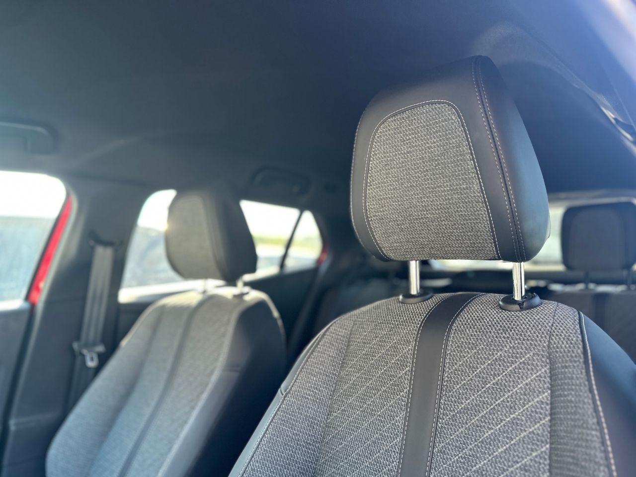 PEUGEOT 2008 2ª serie - 2008 PureTech 100 S&S Allure